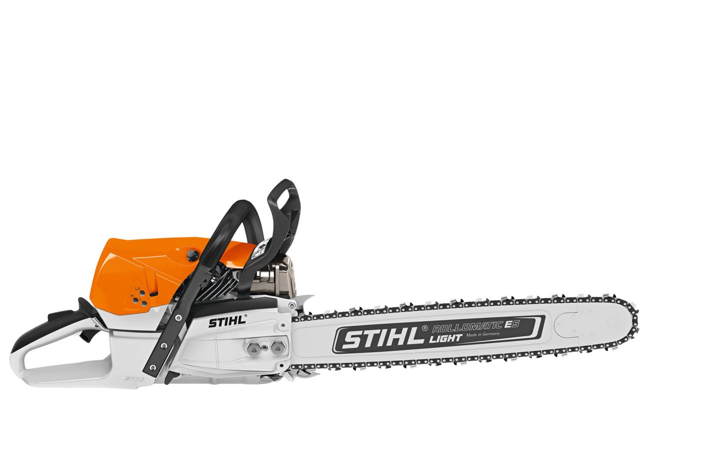Motoferastrau STIHL MS 462 6CP