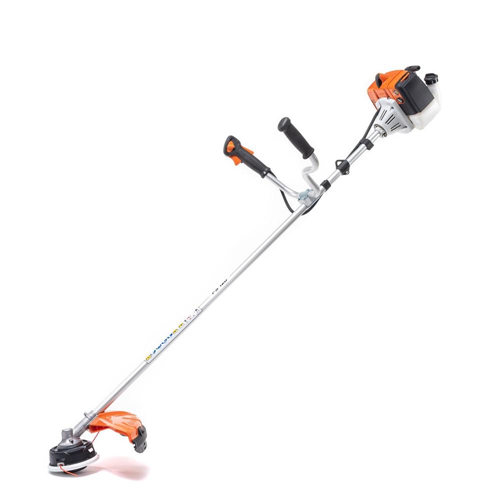 Motocoasa STIHL FS 120 1.9CP - imagine 2