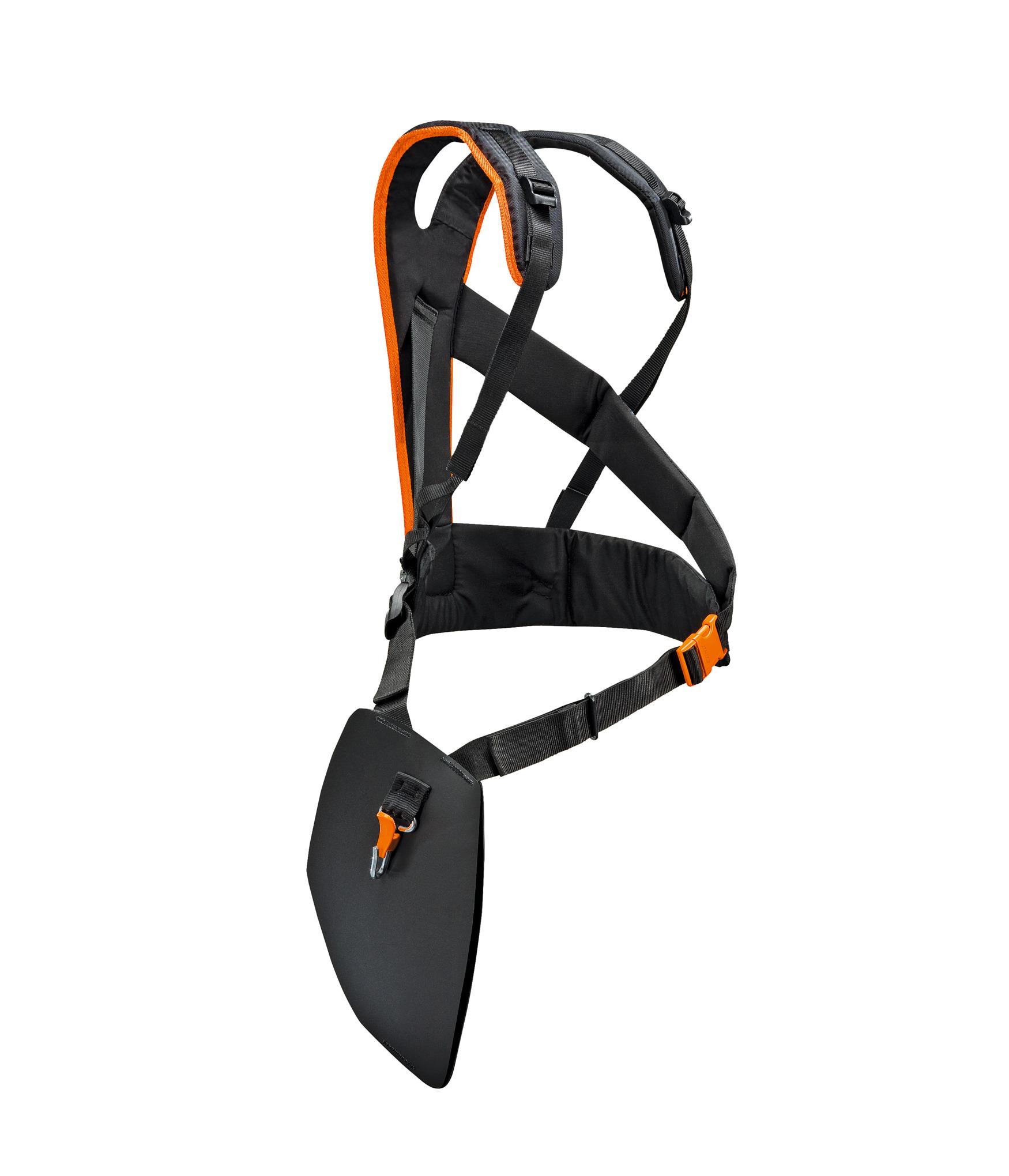 Motocoasa STIHL FS 94 1.2CP - imagine 4